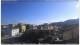 SantEusanio 10.05.2025 07:58
