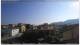 Sant'Eusanio 14.06.2025 07:58
