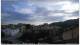 Sant'Eusanio 15.06.2025 07:58