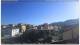 Sant'Eusanio 29.04.2025 07:58