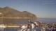 Favignana 30.04.2025 07:58