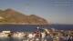 Favignana 30.04.2025 07:58