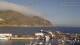 Favignana 30.04.2025 07:58
