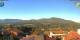 Rocca di Papa 30.04.2025 07:47