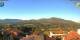 Rocca di Papa 01.05.2025 07:47