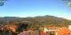Rocca di Papa 11.07.2025 07:47