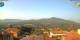 Rocca di Papa 09.06.2025 07:47
