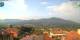 Rocca di Papa 14.06.2025 07:47