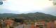 Rocca di Papa 11.05.2025 07:47