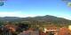 Rocca di Papa 11.05.2025 07:47