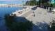 Crikvenica 30.04.2025 07:58