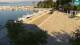 Crikvenica 30.04.2025 07:58