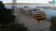 Crikvenica 09.07.2025 07:58