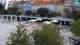 Crikvenica 30.06.2025 07:58