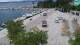 Crikvenica 18.03.2025 07:58