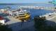 Crikvenica 04.05.2025 07:58