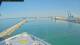 Norwegian Breakaway 30.04.2025 07:58
