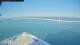 Norwegian Breakaway 30.04.2025 07:58