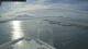 Norwegian Breakaway 09.05.2025 07:58