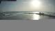 Norwegian Breakaway 15.06.2025 07:58