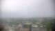 Fayetteville, Arkansas 15.06.2025 07:13
