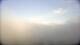 Fayetteville, Arkansas 08.07.2025 07:13