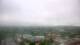 Fayetteville, Arkansas 30.04.2025 07:13