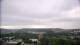 Fayetteville, Arkansas 11.07.2025 07:13