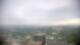 Fayetteville, Arkansas 09.06.2025 07:13