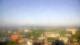 Fayetteville, Arkansas 08.05.2025 07:13