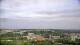 Fayetteville, Arkansas 06.07.2025 07:13