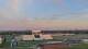 Springdale, Arkansas 02.07.2025 07:13