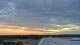 Springdale, Arkansas 07.07.2025 07:13