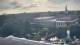 High Point, North Carolina 15.06.2025 07:13