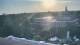 High Point, North Carolina 30.04.2025 07:13