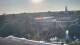 High Point, North Carolina 30.06.2025 07:13