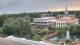 High Point, North Carolina 15.05.2025 07:13