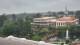 High Point, North Carolina 01.07.2025 07:13