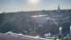 High Point, North Carolina 02.07.2025 07:13