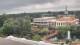 High Point, Carolina del Norte 08.06.2025 07:13
