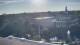 High Point, North Carolina 09.06.2025 07:13
