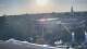 High Point, North Carolina 14.07.2025 07:13