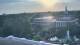 High Point, Caroline du Nord 29.04.2025 07:13