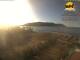 Lacona (Elba) 09.07.2025 07:47