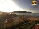 Lacona (Elba) 30.04.2025 07:47