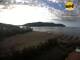Lacona (Elba) 09.07.2025 07:47