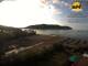Lacona (Elba) 15.07.2025 07:47