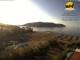 Lacona (Elba) 15.07.2025 07:47