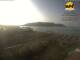 Lacona (Elba) 14.06.2025 07:47
