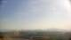 Las Vegas, Nevada 14.06.2025 07:13